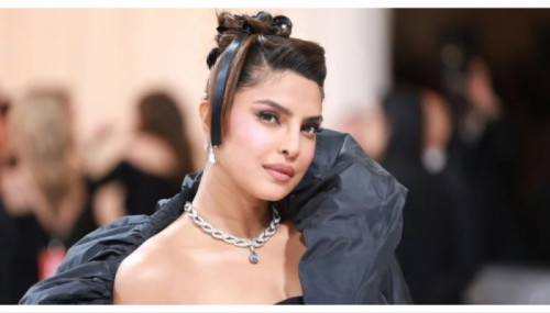 ইতিহাসের সবচেয়ে দামি ভিলেন!
