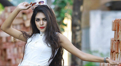 পিয়ার সহকারী হতে ১৫ মিনিটে শত আবেদন
