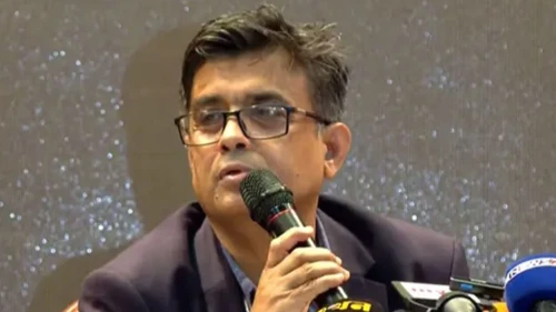 ‘হাসিনাকে ফেরাতে যা দরকার, সব করছি’
