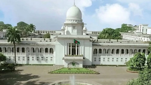 ২৭তম বিসিএসে নিয়োগবঞ্চিত ১১৩৭ জনের চাকরি ফেরত দেওয়ার নির্দেশ