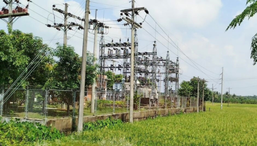 রমজানে নিরবচ্ছিন্ন বিদ্যুৎ সরবরাহ থাকবে