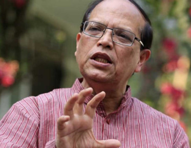 সাবেক গভর্নর আতিউর ও অর্থনীতিবিদ বারাকাতসহ ২৩ জনের বিরুদ্ধে মামলা