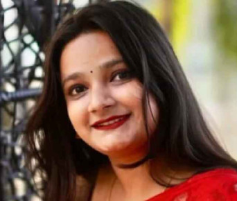 জজ হওয়া হলো না আনিকা শাহির