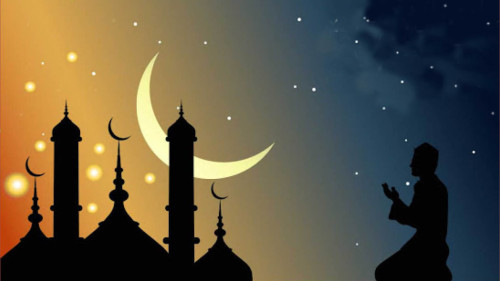 রোজা ক‌বে, জানা যা‌বে শ‌নিবার সন্ধ্যায়
