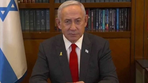 রমজানে যুদ্ধবিরতির মেয়াদ বাড়াতে রাজি ইসরায়েল