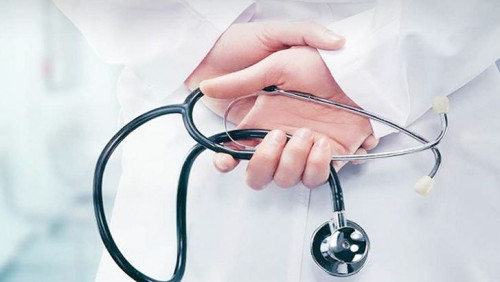 সাড়ে ৫ হাজার চিকিৎসক নিয়োগ দেবে সরকার
