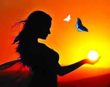আজ আন্তর্জাতিক নারী দিবস