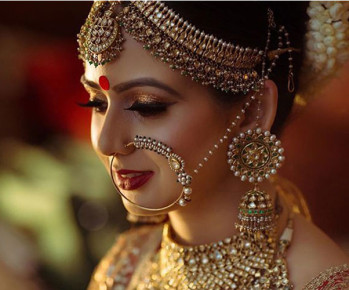 তিন দিনের ব্যবধানে ফের কমলো সোনার দাম