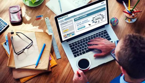 অনলাইন ব্যবসায়ীদের জন্য হাইকোর্টের ৯ নির্দেশনা