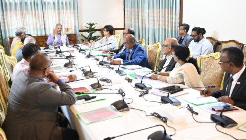 চুরির কোটি কোটি টাকা উদ্ধারে দ্রুত পদক্ষেপের আহ্বান