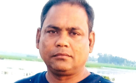 সাঁথিয়ায় আ.লীগ কর্মীদের ছুরিকাঘাতে যুবলীগ নেতা খুন