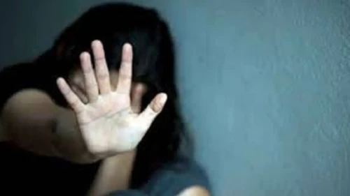 মাগুরার শিশুটির শারীরিক অবস্থার আরও অবনতি