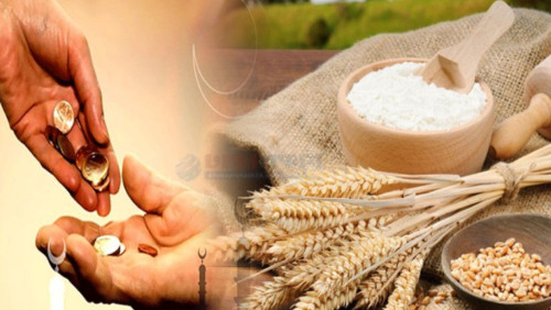 রাজশাহী অঞ্চলের জন্য সর্বনিম্ন ফিতরা ৮৫ টাকা নির্ধারণ