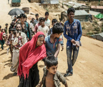 মহাসচিবের কক্সবাজার সফর: গুরুত্ব পাবে খাদ্য সহায়তা ইস্যু