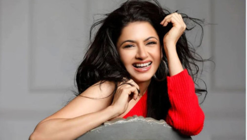 ভাগ্যশ্রীর কপালে জুটলো ১৩ সেলাই!