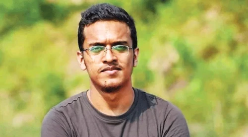 হাইকোর্টে আবরার ফাহাদ হত্যার রায় রোববার