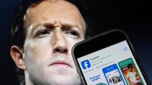 ফ্যাক্ট চেকিংয়ের পরিবর্তে ‘কমিউনিটি নোটস’ আসছে