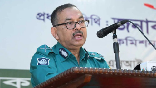 ‘ধর্ষণ’ শব্দের পরিবর্তে ‘নারী নির্যাতন’ ব্যবহারের অনুরোধ