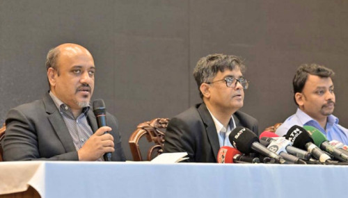 সোমবার পুলিশের সঙ্গে প্রধান উপদেষ্টার বৈঠক