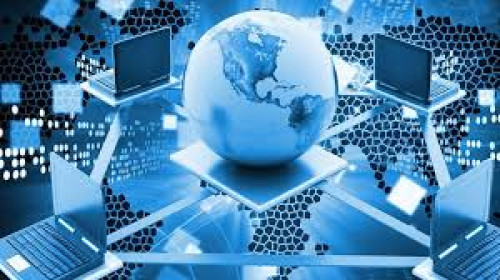 ইন্টারনেটের দামে স্বস্তি আসছে