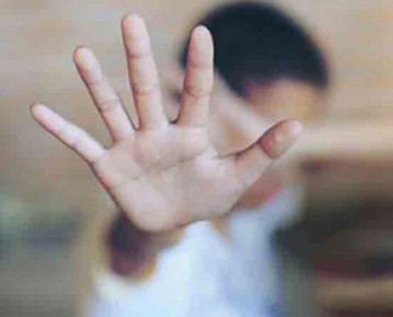 এখন থেকে ‘বলাৎকারও’ ধর্ষণ