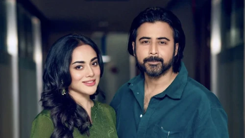 দাগি এবার মুক্তি পাচ্ছে আমেরিকার ১৫ শহরে