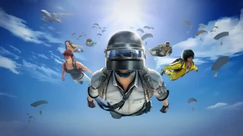 পাবজি গেমারদের জন্য বড় সুখবর