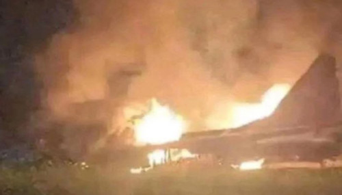নিয়ন্ত্রণরেখায় পাকিস্তানের গোলাবর্ষণ, ১০ ভারতীয় নিহত