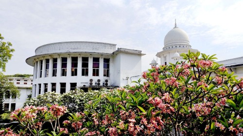 জামায়াতের নিবন্ধন প্রশ্নে ফের আপিল শুনানি বুধবার