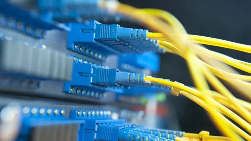 গ্রাহক পর্যায়ে আরও কমল ব্রডব্যান্ড ইন্টারনেটের দাম