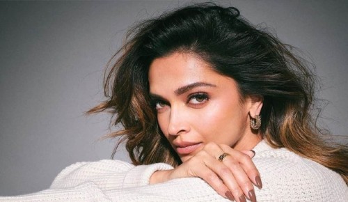সিনেমা থেকে বাদ দীপিকা পাডুকোন