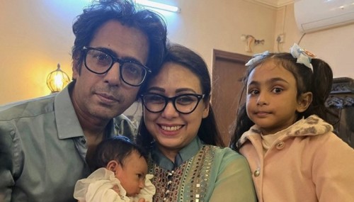 স্ত্রী-সন্তান নিয়ে প্রাণে বাঁচলেন সংগীতশিল্পী বাপ্পা মজুমদার