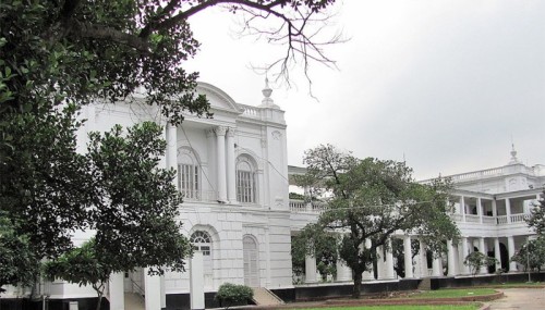 ১৬ জুন শেখ হাসিনাসহ বাকি আসামিদের হাজিরের নির্দেশ