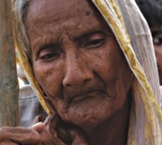 বয়স্ক, বিধবা ও প্রতিবন্ধী ভাতা বাড়ছে