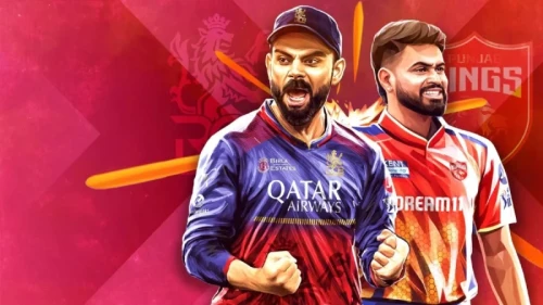 নতুন চ্যাম্পিয়নের অপেক্ষায় আইপিএল