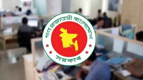 জুলাই থেকে বিশেষ সুবিধা পাবেন সরকারি চাকরিজীবীরা