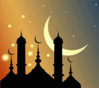 আগামী বছর রমজান ও দুই ঈদের সম্ভাব্য তারিখ ঘোষণা