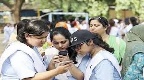 এসএসসি পরীক্ষার ফল প্রকাশ আগামী মাসে