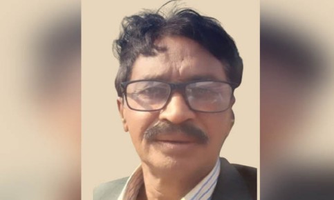 পুঠিয়ায় প্রতিপক্ষের হামলায় আহত সাবেক প্রতিমন্ত্রীর চাচাতো ভাইয়ের মৃত্যু