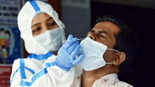 রাজশাহীতে ১৫ দিনে ৪০ জনের করোনা শনাক্ত