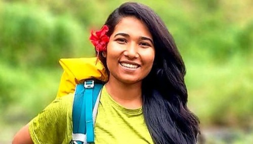 পর্যটকের মৃত্যুর ঘটনায় ট্যুর এক্সপার্ট গ্রুপের অ্যাডমিন গ্রেফতার
