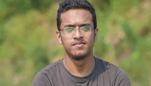 আবরার হত্যা: ফাঁসির রায়ের বিরুদ্ধে ৯ আসামির লিভ টু আপিল