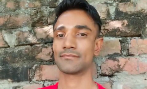 মোবাইল চুরির সন্দেহে যুবকে কুপিয়ে হত্যার অভিযোগ; আটক ৩