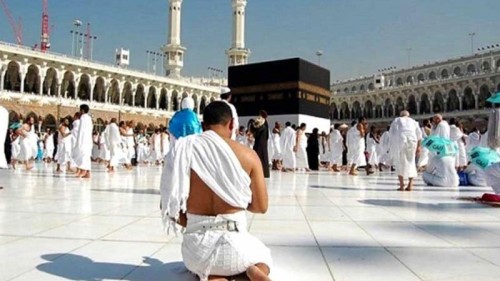 হজে গিয়ে ৩৬ বাংলাদেশির মৃত্যু, হাসপাতালে ভর্তি ২৫