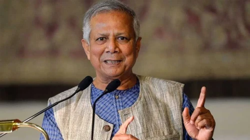 ‘জুলাই অভ্যুত্থানে স্কাউট সদস্যের আত্মাহুতি, এ নজির বিশ্বে আর নেই‘