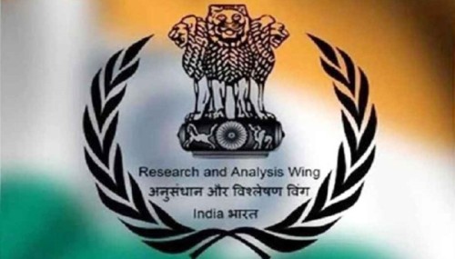 পাকিস্তানে ভারতীয় গোয়েন্দা সংস্থার ১০ এজেন্ট গ্রেপ্তার
