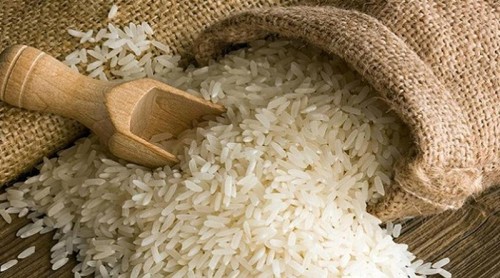 রাজশাহীতে বেড়েছে চালের দাম