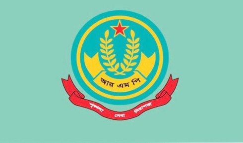 রাজশাহীতে তাজিয়া মিছিলে দা, চাকু, কাঁচি, বল্লম বহন নিষিদ্ধ