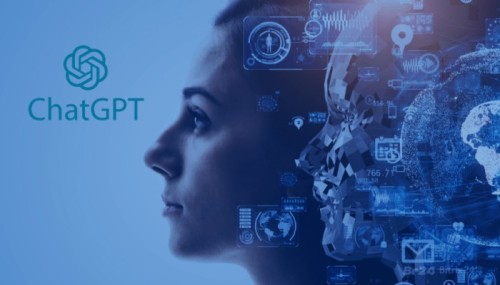 চ্যাটজিপিটির কারণে গবেষকদের কপালে চিন্তার ভাঁজ