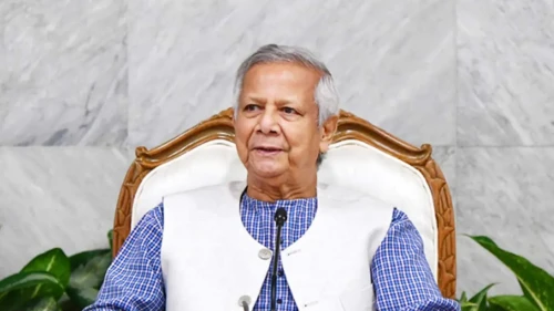 নির্বাচনের প্রস্তুতি ডিসেম্বরের মধ্যে নেওয়ার নির্দেশ